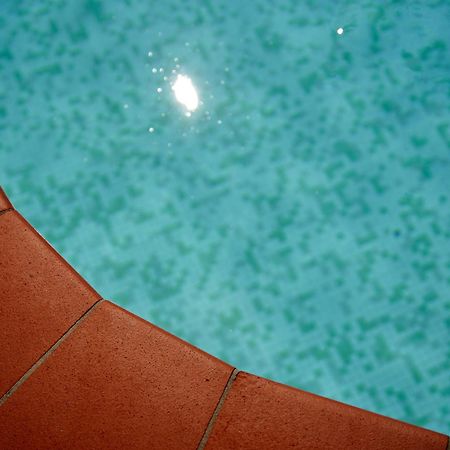 Hotel Gabbiano - Garda Lake Collection エクステリア 写真