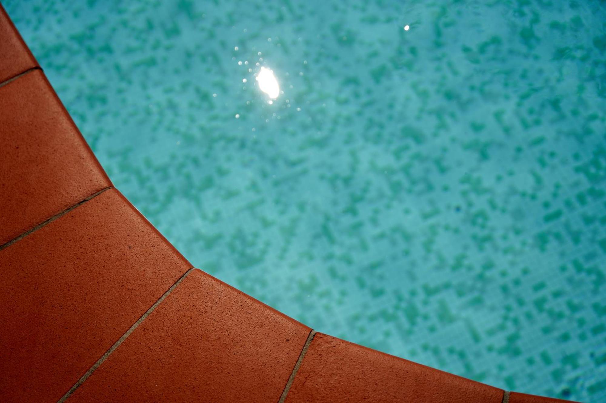 Hotel Gabbiano - Garda Lake Collection エクステリア 写真