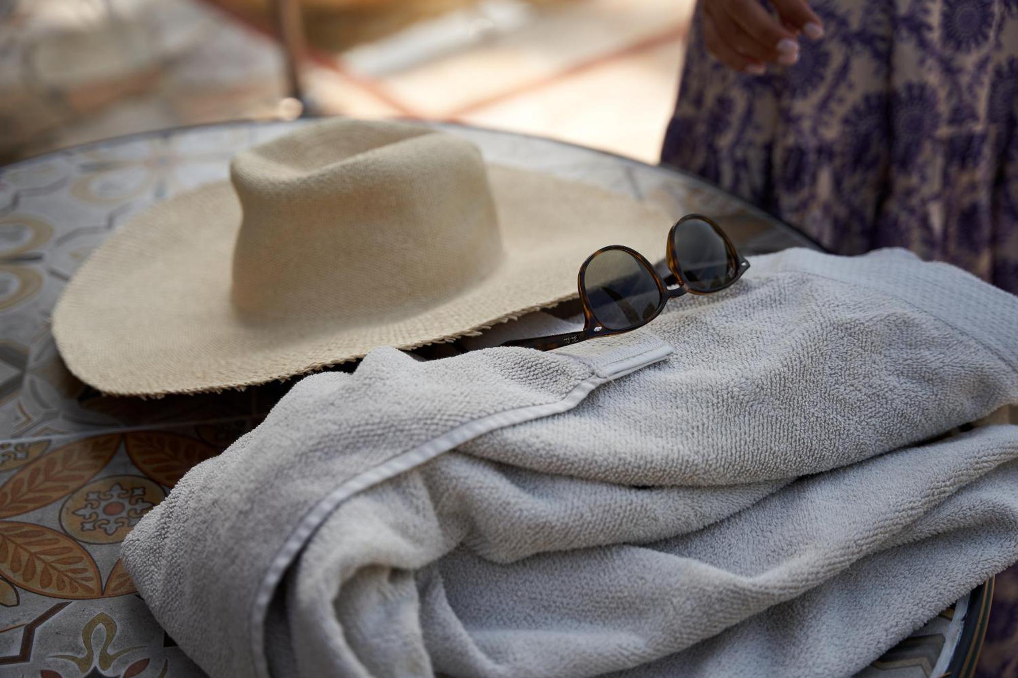 Hotel Gabbiano - Garda Lake Collection エクステリア 写真